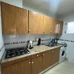 La Loma 72 Torrevieja