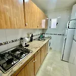 Apartmán La Loma 72 Torrevieja