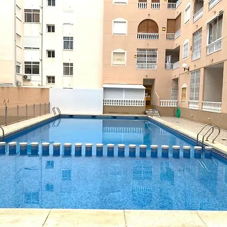 La Loma 72
