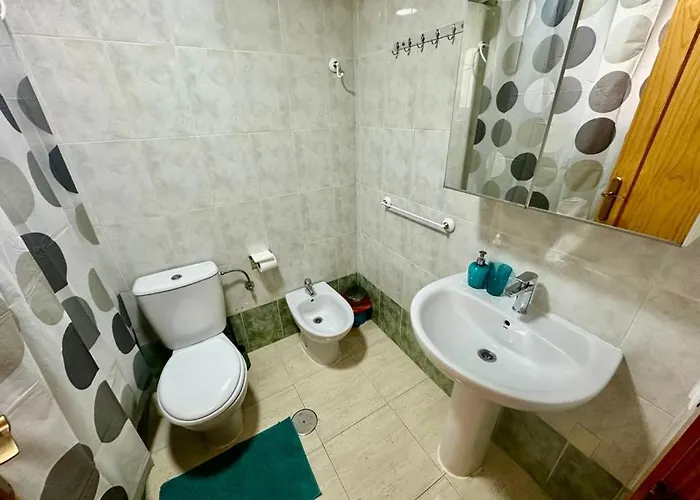 La Loma 72 Torrevieja