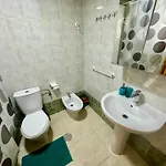 La Loma 72 Τορεβιέχα