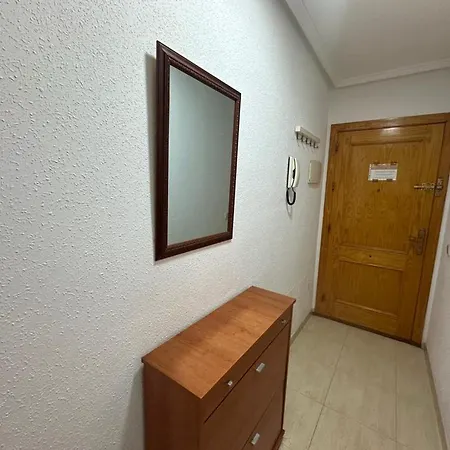 La Loma 72 *